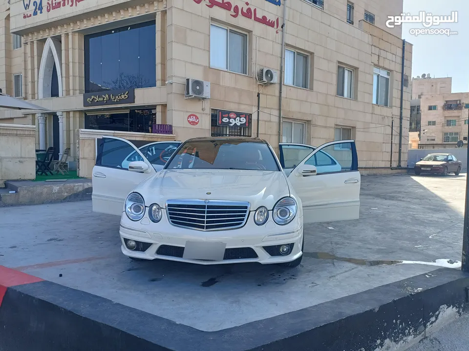 بانوراما بسعر حرق6,3