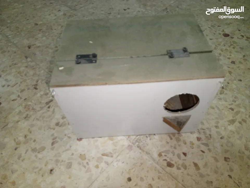 لعشاق الزق اليدوي