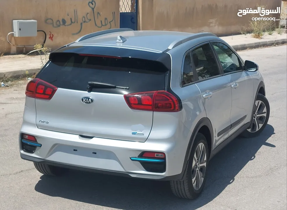 نيرو 2019 كهرباء فحص كامل