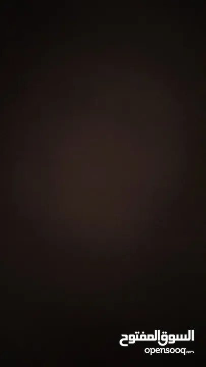 شقة مميزة للبيع في نابلس