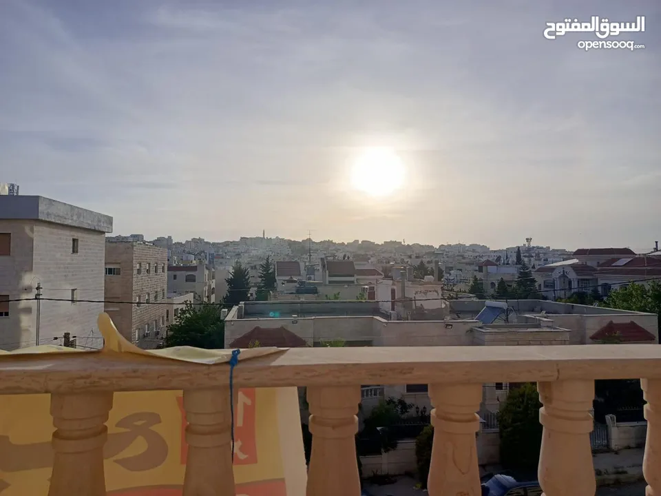 شقه للبيع 170 متر سكن خاص