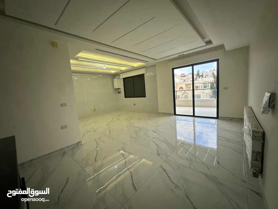 Apartment for Sale in Um Al Summaq ( Property 42794 )-174787210
