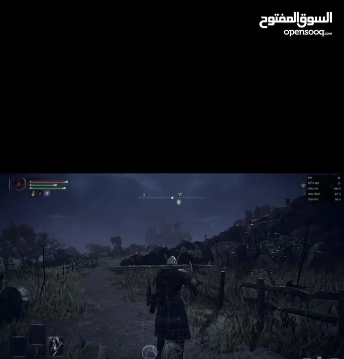 “” Please note contact me WhatsApp I have an issues here””Gaming pcand multitasking for students