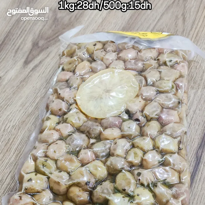 عسل طبيعي حر زيت زيتون و منتجات طبيعية أخرى