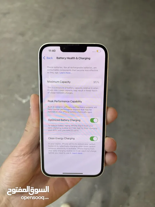 Iphone 13 128g