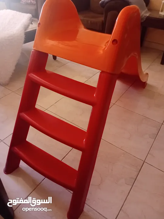 سحسيله اطفال بسعر 19