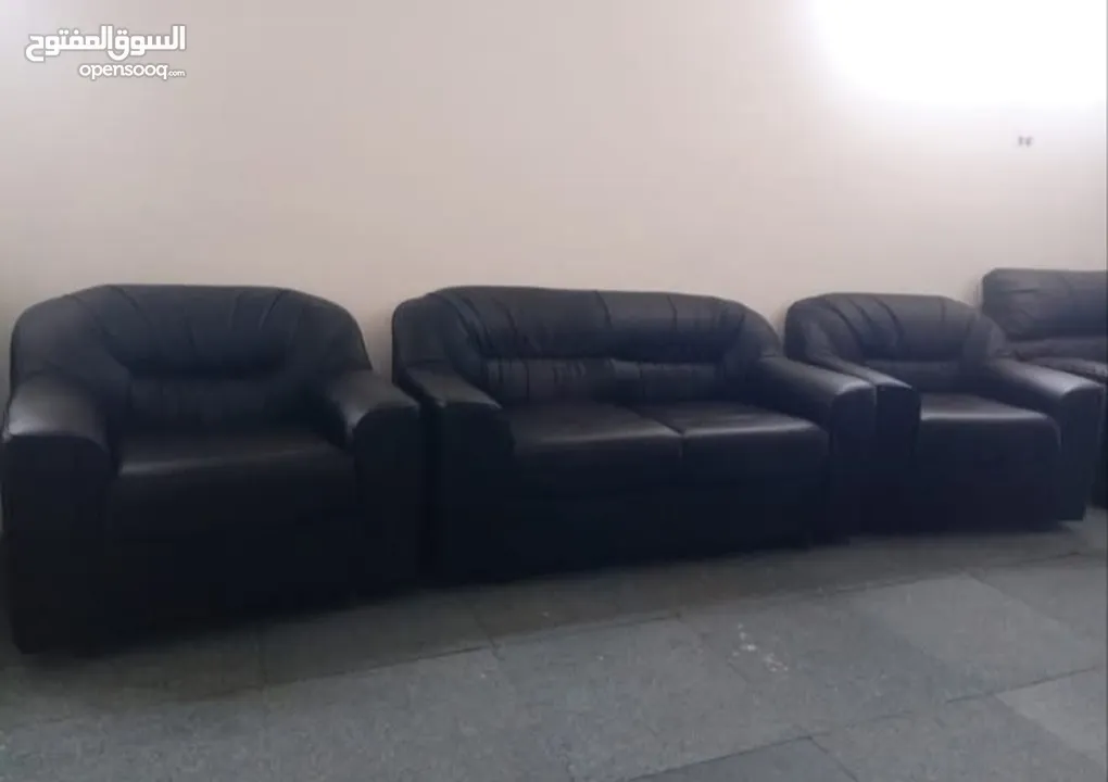 للبيع من المصنع الى المستهلك طقم كنب موديل الماسي شامل التوصيل عمان زرقاء احذروا التقليد