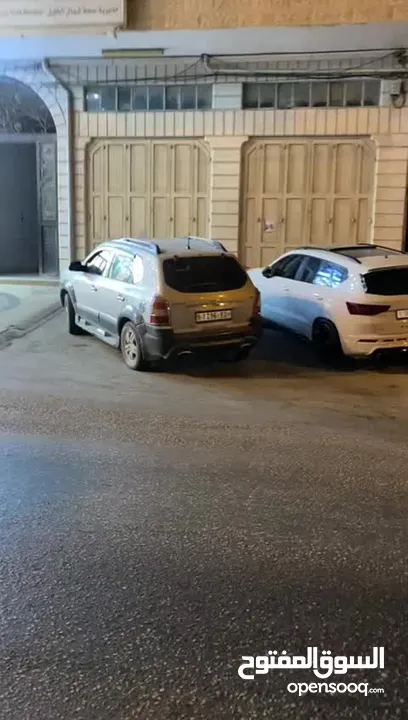 مكاتب او عيادات طبية للايجار