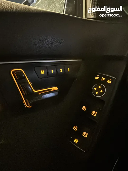 للي بده يركب مرسيدس نضيفة بسعر لقطة!