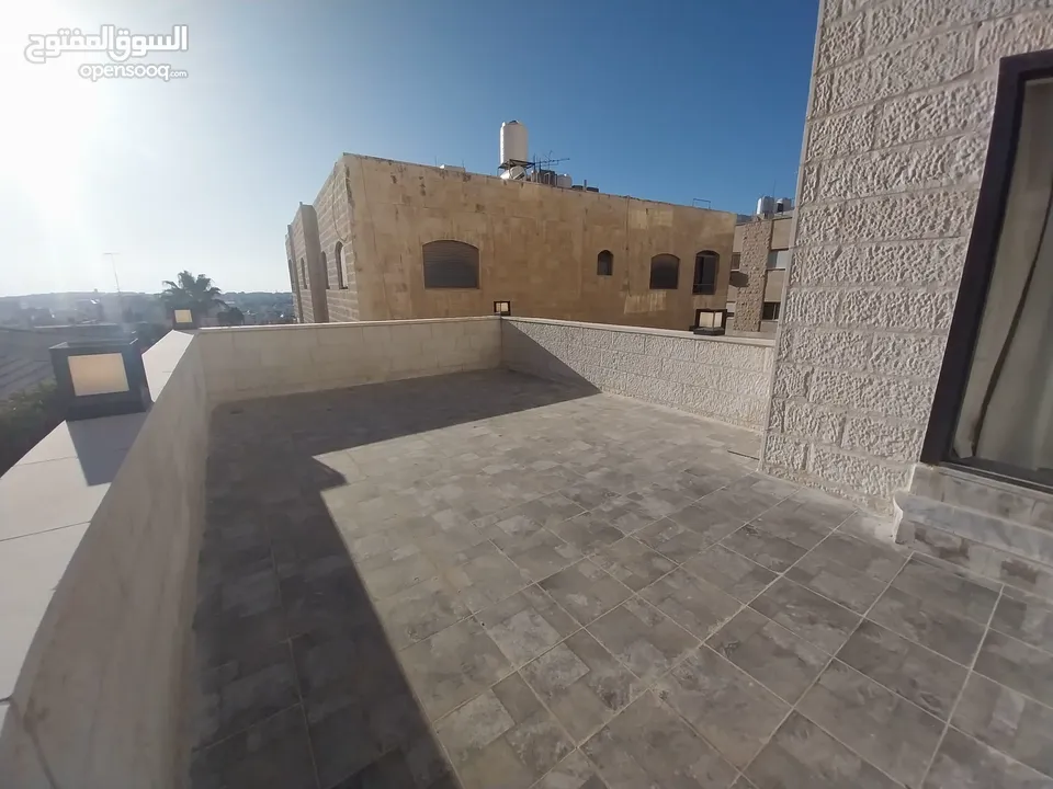 Furnished Apartment to Rent 75sqm ( Property 18048 )-174585304
