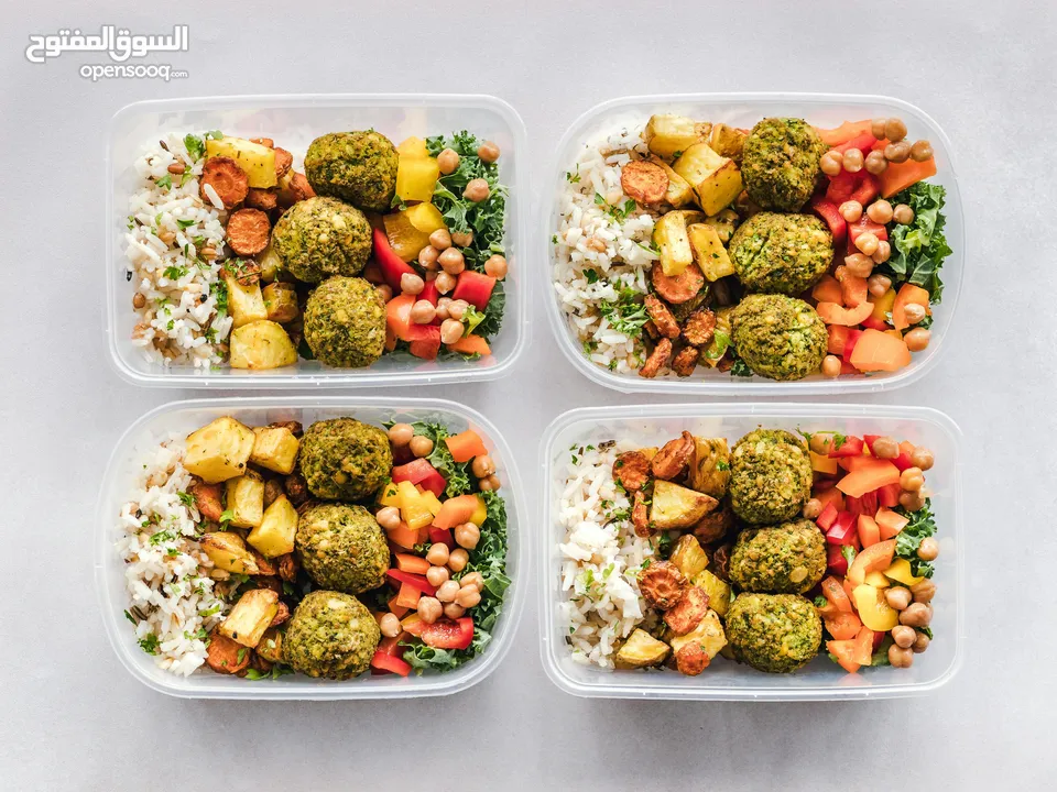 دورات واستشارات في الصحه الجسديه والنفسيه