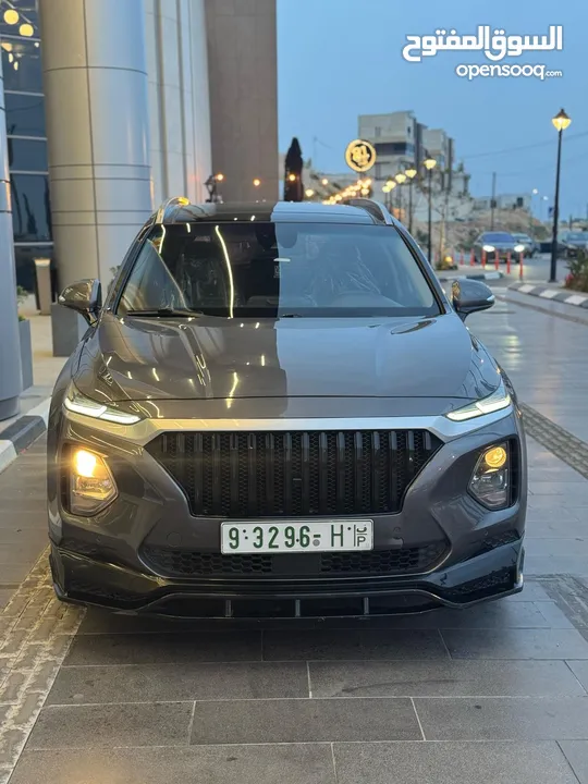سنتافيه 2018 فل فل فل كامل مكمل ولاشي ناقص غير الصلاة على النبي