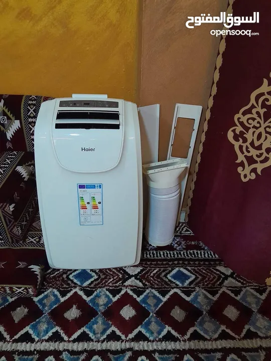 عدد مكيفات السعر من 140 الى 170 كامل اغراضهن الريموت والمسطره والبي مقفول رقم التليفون موجود