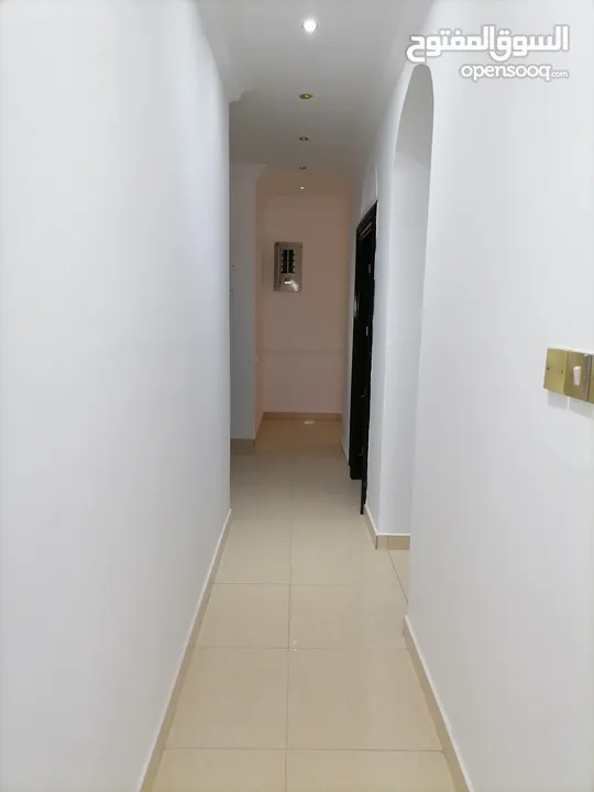 فلة للايجار في الخوض villa for rent Al Khoud