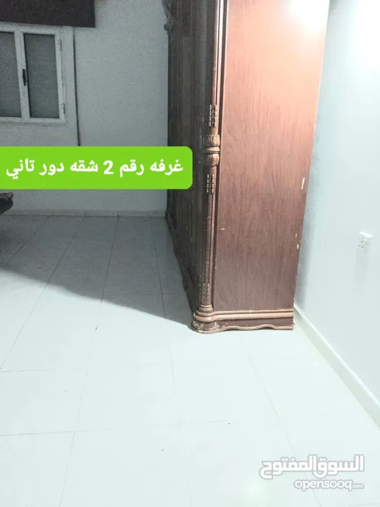 فيلا في فيلات الخليج  3ادوار