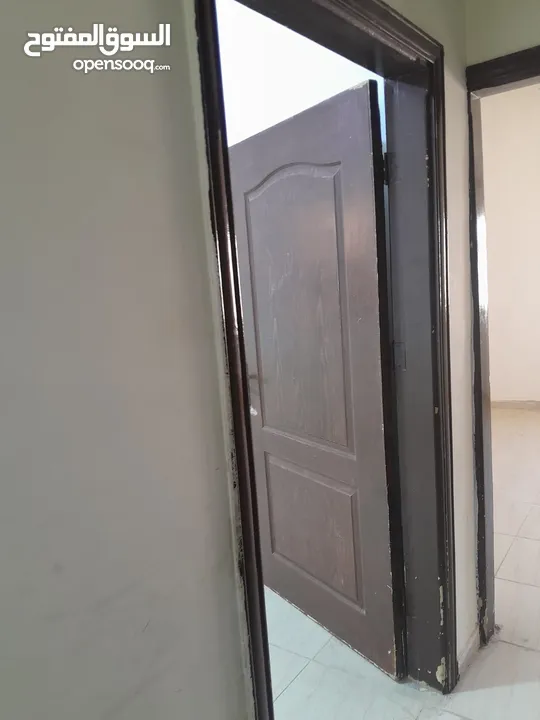 شقة للبيع في ضاحية الحاج حسن