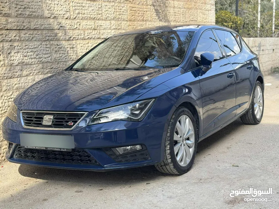 فقط ع كااااش 69.000 جير اوتماتيك