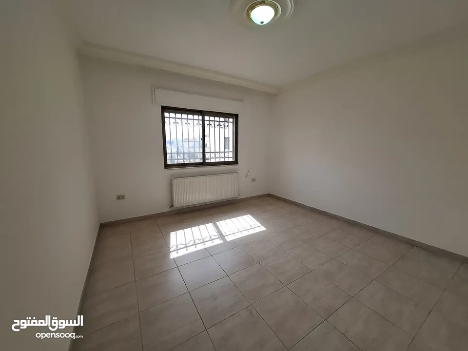 Unfurnished Apartment to Rent  ( Property 41758 )-174640530