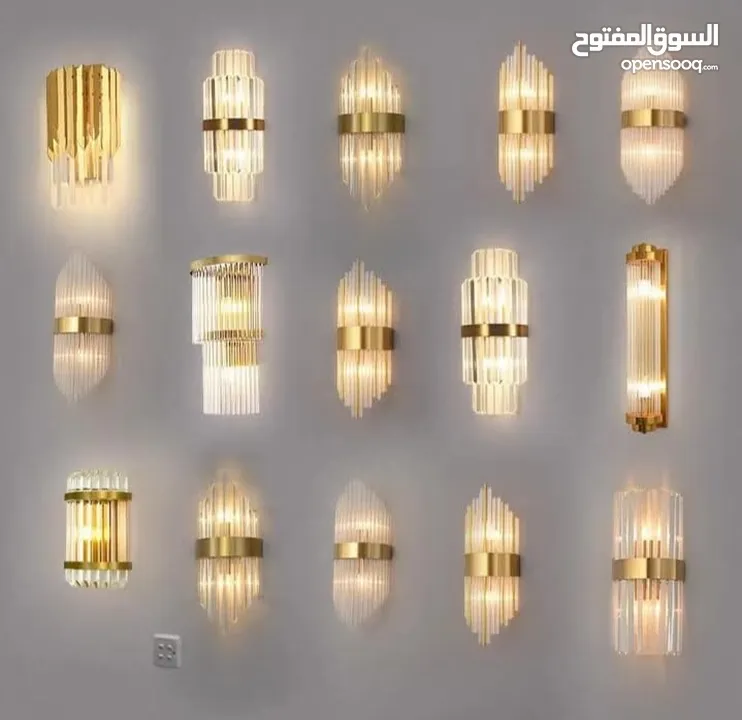 مركز خليك بالبيت للصيانة العامة كهرباء إنتركم أباجورات مناخل مضخات بويلرات مكيفات فلاتر ماء