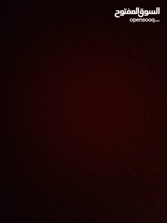 محل للضمان منطقة الماصيون الشرقي