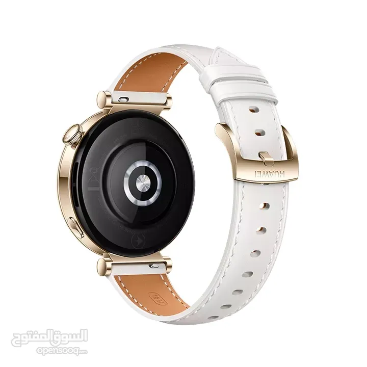ساعة هواوي ووتش جي تي 4  (Huawei Watch GT 4) للبيع