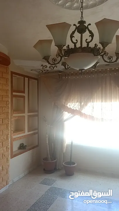 شقة للايجار