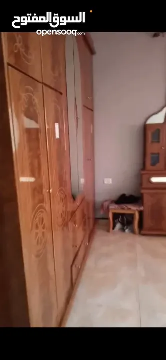 غرفة مشتركة