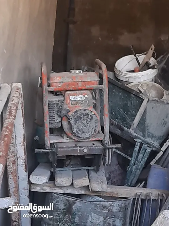 جكات طوبار خشب طوبار  خلاطة باطون رجاج باطون زوايا طوبار  كلبسات طوبار ملازم طوبار ونش صرصور