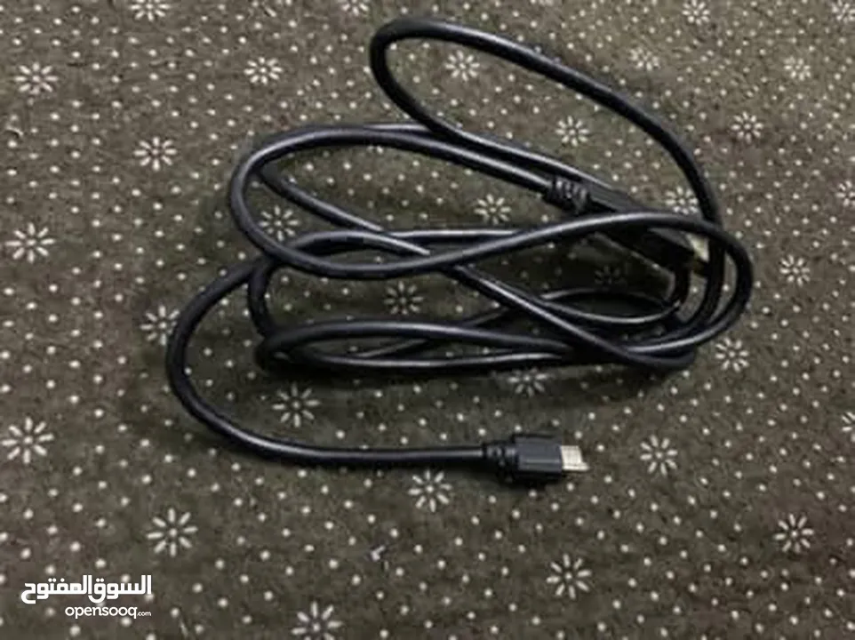 ps4 slim with 2 controllers