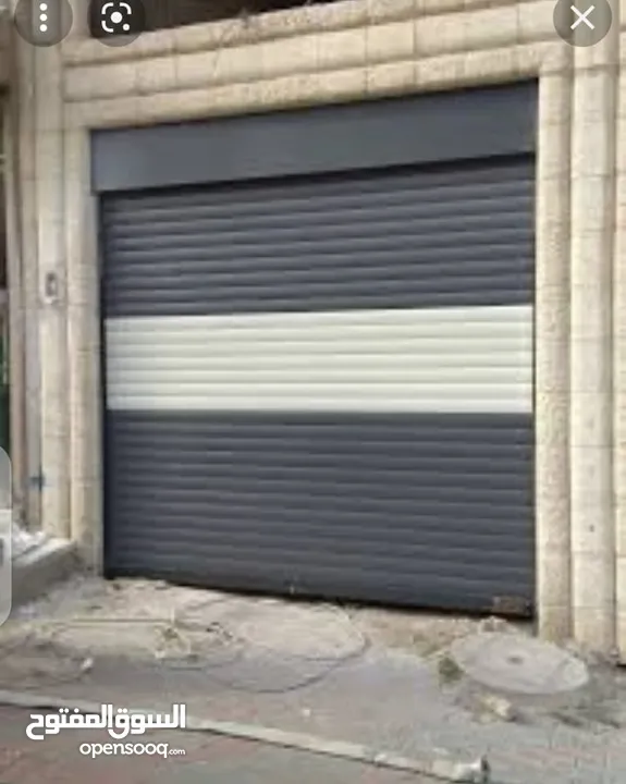 حدادة وصيانة عامه بدقة ومهنيه وإتقان