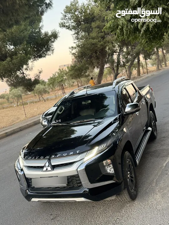 بكم بحال الوكاله فل كامل