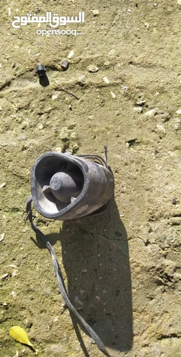 قطع سيارة بيجو