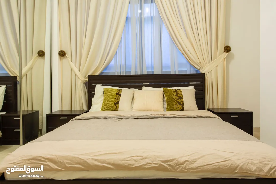 Furnished apartment for rent ( Property 42314 )-174804575