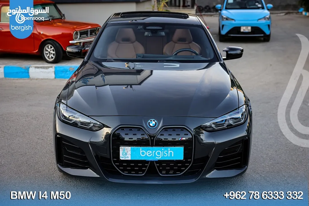 BMW_I4_M50_2024_EV