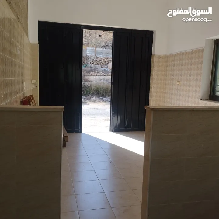 محلات للايجار