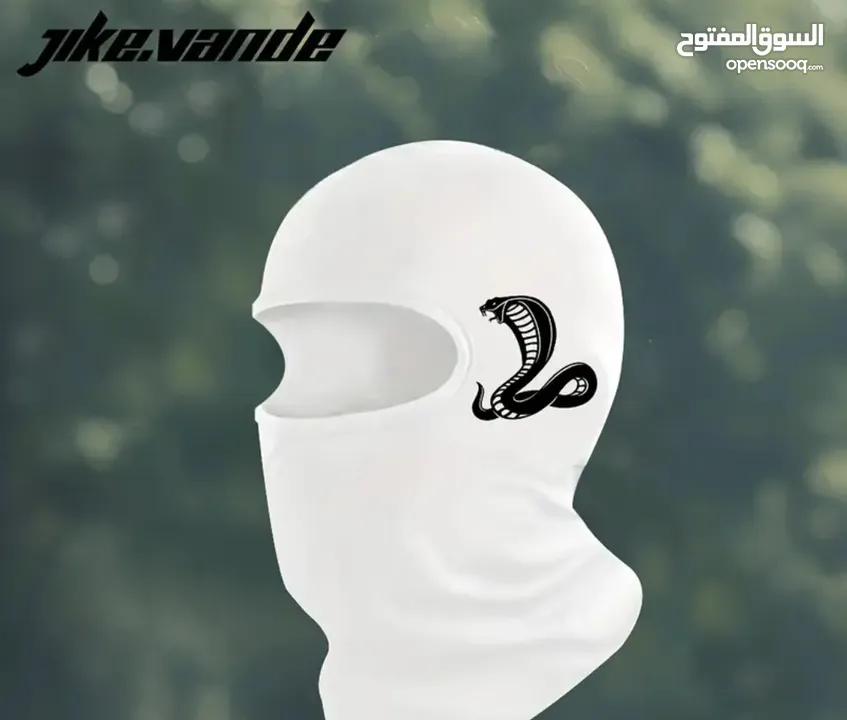 قبعة ركوب الدراجات باراكلا، مناسبة لركوب الدراجات في الهواء الطلق، ركوب الخيل، المشي لمسافات طويلة،