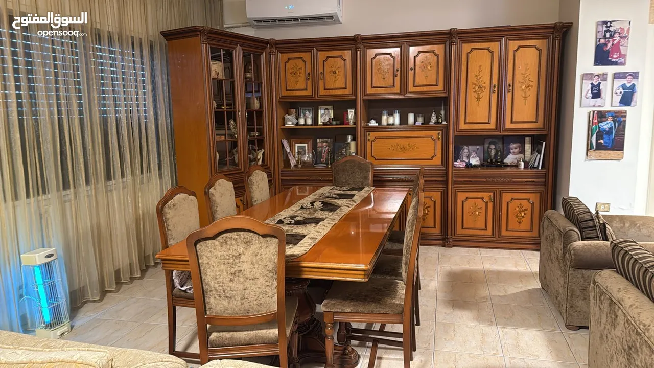 طقم سفره للبيع