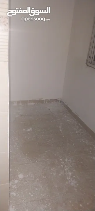 شقه سكنيه للبيع ويتوافر جميع الخدمات مثل سوبر ماركت وصيدليه وحلاق