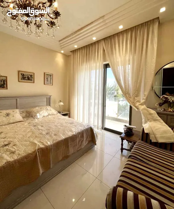 Furnished Villa to Rent  ( Property 39606 )-174805232