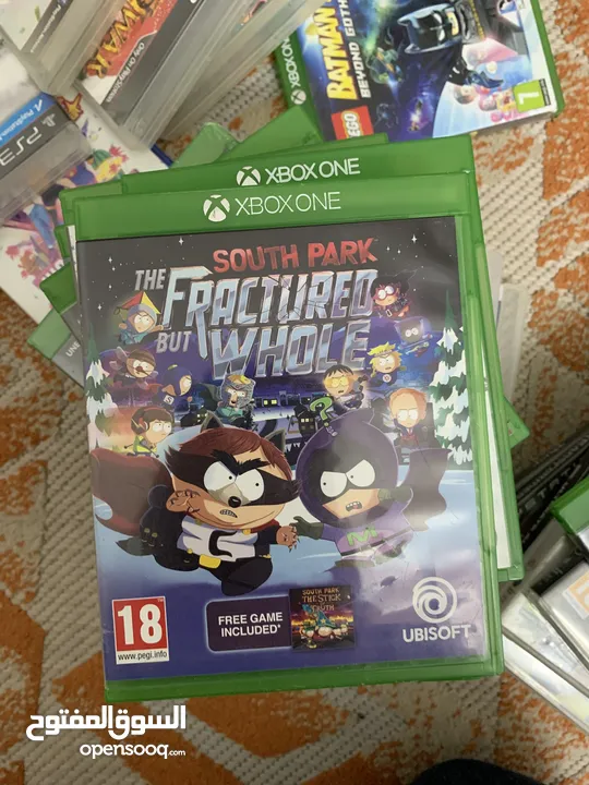 العاب مرتبه بسعر مرتب