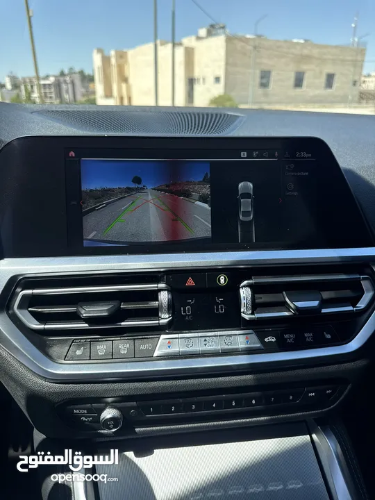 BMW 430i 2021 coupe full full ++
