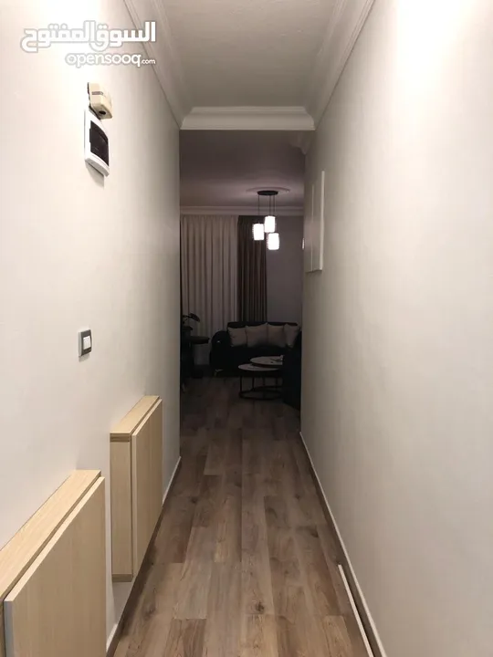 Furnished Apartment to Rent  ( Property 41756 )-174804690