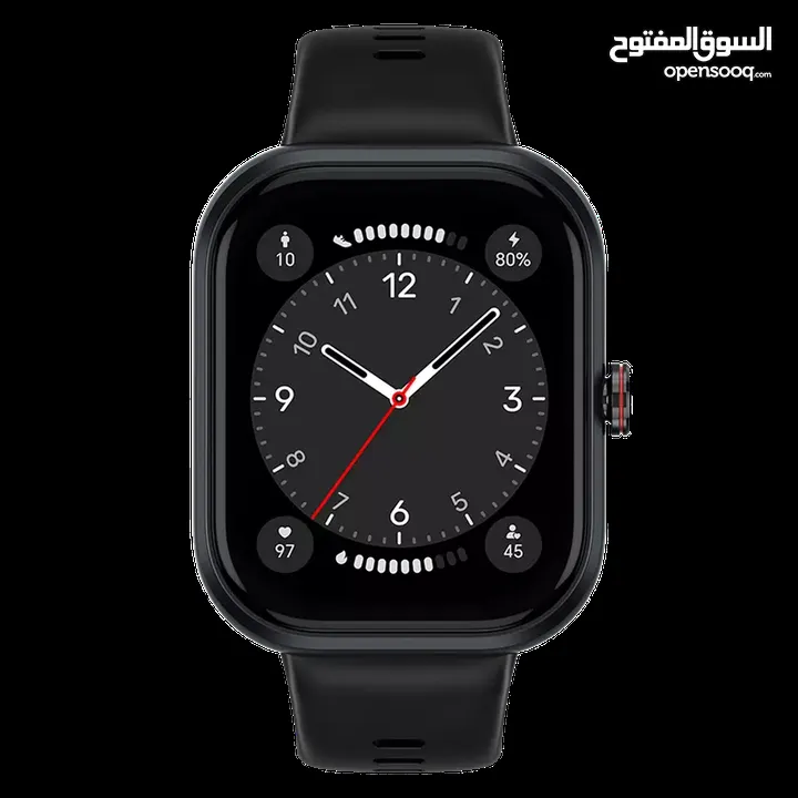 هونر 200
