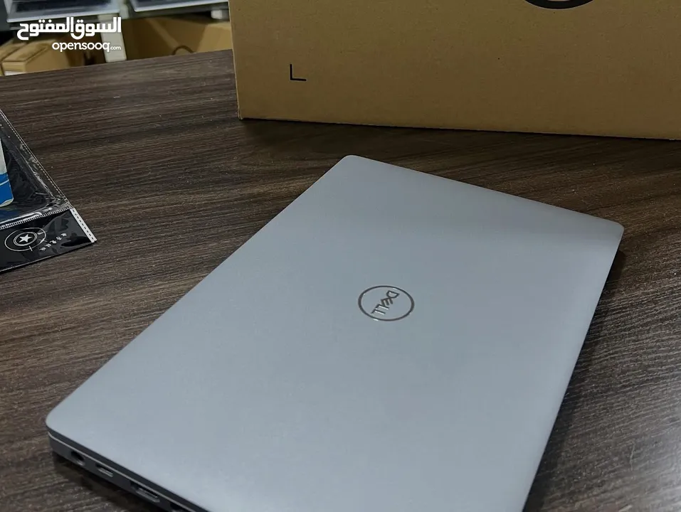 Dell i7 جيل عاشر Ram 16 _ SSD 512 مواصفات عالية وفخمة جدا وسعر حررق اقراء تفاصيل الاعلان