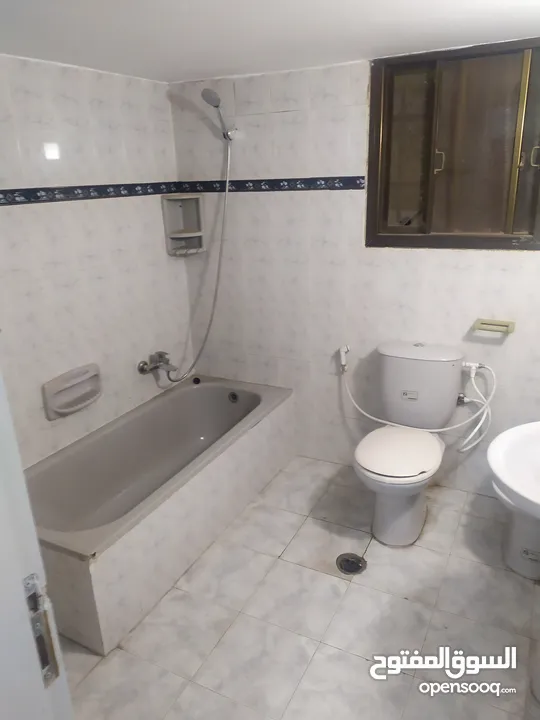 شقة للبيع دفع كاش.تنازل فوري.