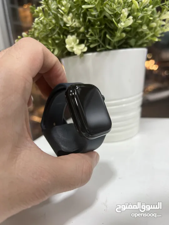 apple watch series 10  m42