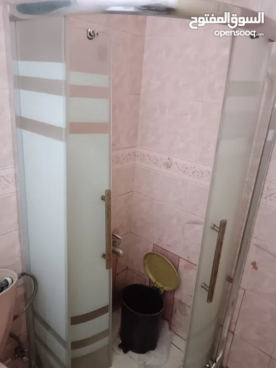 شاور بوكس للبيع