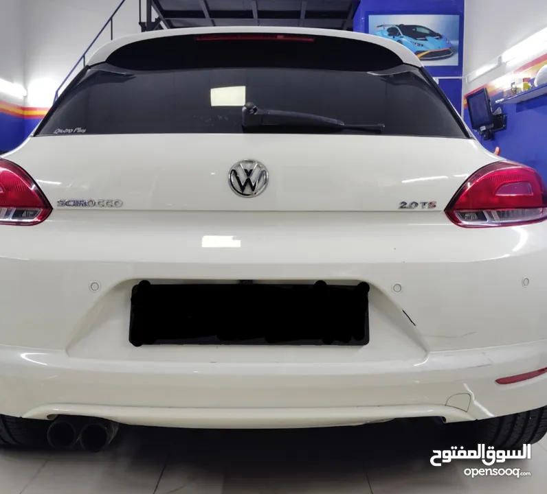 للبيع Volkswagen Golf 2010