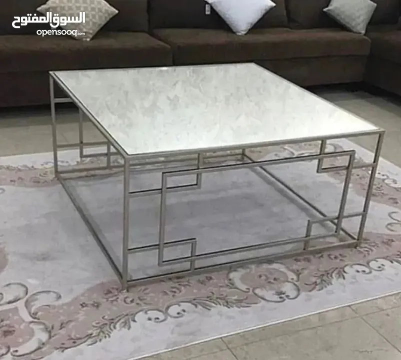 Table.brand new