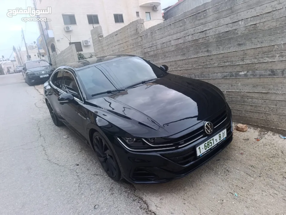 ارتيون  2020 مميزة